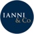 Ianni & Co. Property