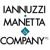 Iannuzzi Manetta & Company, P.C.