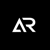 IAR Digital