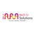 iARAtech Solutions