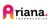 iAriana Technologies Private Limited