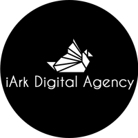 iArk Boutique Digital Agency