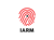 IARM Information Security