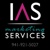 IAS Marketing Services