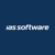 IAS SOFTWARE