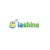 IASHINE ENTERPRISES INC