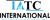 IATC Inc.