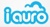iauro Systems Pvt Ltd