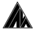 IAVA Agency