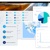 IAX SERVICES PROVIDER
