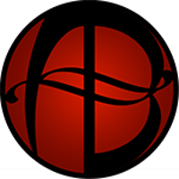 iB Arts Pvt. Ltd.
