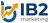IB2MARKETING