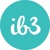 ib3 Limited