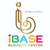 IBASE BUSINESS CENTER