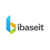 iBaseIT