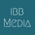 Ibb Media