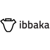 Ibbaka