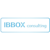 Ibbox