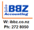 IBBZ Accounting Limited