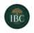 IBC Bookkeeping Solutions, LLC