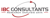 IBC Consultants