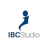 IBC Studio