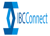 IBCConnect