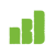 IBD Consulting