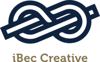 iBec Creative