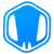 iBeesoft
