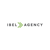 Ibel Agency