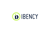 Ibency