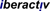 Iberactiv