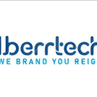 Iberr Technologies