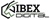 IBEX Digital GmbH