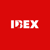 IBEX IT Solutions