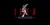 IBEX Productions, LLC