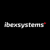 IBEX SYSTEMS