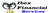 Ibex Tax and Accounting
