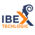 Ibex Techlogic