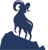 Ibexlabs