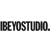Ibeyostudio
