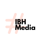 IBH Media