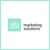 iBi Marketing Solutions