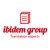 IBIDEM GROUP