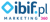 IBIF.PL