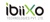 ibiixo Technologies Private Limited