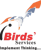 iBirds Software Services Pvt Ltd