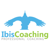 Ibis Coaching
