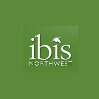 Ibis Northwest